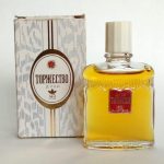 عطر ادکلن ترژستوو نووایا زاریا - Торжество (Torzhestvo) Новая Заря (The New Dawn) - بررسی، قیمت و خرید