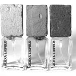 عطر ادکلن دو صفر دو الکسا لیکسفلد - 002 Alexa Lixfeld - بررسی، قیمت و خرید