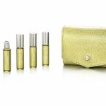 عطر ادکلن ارکیده ماداگاسکار لیزا هافمن - Madagarcar Orchid Lisa Hoffman - بررسی، قیمت و خرید