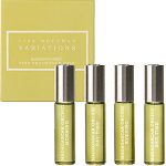 عطر ادکلن ارکیده ماداگاسکار لیزا هافمن - Madagarcar Orchid Lisa Hoffman - بررسی، قیمت و خرید