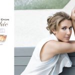 عطر ادکلن سیمپلی شیک سلین دیون - Simply Chic Celine Dion - بررسی، قیمت و خرید