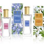 عطر ادکلن هِریتیج کالکشن: اورنج بلاسِم یاردلی - Heritage Collection: Orange Blossom Yardley - بررسی، قیمت و خرید