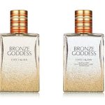 عطر ادکلن برنز گادس اوو فرَش دوهزار و ده اِستِه لادِر - Bronze Goddess Eau Fraiche 2010 Estée Lauder - بررسی، قیمت و خرید