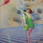 عطر ادکلن او فوله گای لاروش - Eau Folle Guy Laroche - بررسی، قیمت و خرید