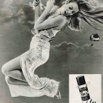 عطر ادکلن او فوله گای لاروش - Eau Folle Guy Laroche - بررسی، قیمت و خرید