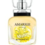 عطر ادکلن هاروست ۲۰۰۹ آمارژ میموزا ژیوانشی - Harvest 2009 Amarige Mimosa Givenchy - بررسی، قیمت و خرید