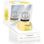 عطر ادکلن هاروست ۲۰۰۹ آمارژ میموزا ژیوانشی - Harvest 2009 Amarige Mimosa Givenchy - بررسی، قیمت و خرید