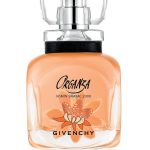 عطر ادکلن هاروست ۲۰۰۹ اورگانزا یاسمین سامباک ژیوانشی - Harvest 2009 Organza Jasmin Sambac Givenchy - بررسی، قیمت و خرید