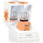 عطر ادکلن هاروست ۲۰۰۹ اورگانزا یاسمین سامباک ژیوانشی - Harvest 2009 Organza Jasmin Sambac Givenchy - بررسی، قیمت و خرید