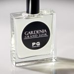 عطر ادکلن گاردنیا گرند سوآر پیر گیلوم پاریس - Gardenia Grand Soir Pierre Guillaume Paris - بررسی، قیمت و خرید