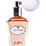 عطر ادکلن آپونا آواتیم - Apoena Avatim - بررسی، قیمت و خرید