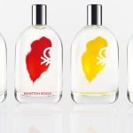 عطر ادکلن بنتون بلو من بنتون - Benetton Blu Man Benetton - بررسی، قیمت و خرید