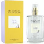 عطر ادکلن ماس بلانک لورنس دومونت - Musc Blanc Laurence Dumont - بررسی، قیمت و خرید