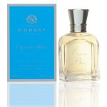 عطر ادکلن اتیکت بلو دورسه - Etiquette Bleue D’ORSAY - بررسی، قیمت و خرید
