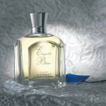 عطر ادکلن اتیکت بلو دورسه - Etiquette Bleue D’ORSAY - بررسی، قیمت و خرید