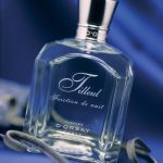 عطر ادکلن تیل فرکسیون دو نویی دورسی - Tilleul Friction de Nuit D’ORSAY - بررسی، قیمت و خرید