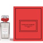 عطر ادکلن اود اود اود استفانی د بروین - پارفوم سور مزور - Oud Oud Oud!!! Stéphanie de Bruijn - Parfum sur Mesure - بررسی، قیمت و خرید