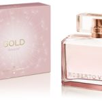عطر ادکلن گلد بوکت روبرتو ورینو - Gold Bouquet Roberto Verino - بررسی، قیمت و خرید