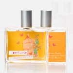 عطر ادکلن ماندارین تی لاو اند توست - Mandarin Tea Love & Toast - بررسی، قیمت و خرید