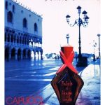 عطر ادکلن بالاد آ ونیز روبerto کاپوچی - Ballade a Venise Roberto Capucci - بررسی، قیمت و خرید