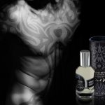 عطر ادکلن منس ریا دنیل واد - Mens Rea Daniel Vaudd - بررسی، قیمت و خرید
