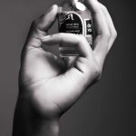 عطر ادکلن منس ریا دنیل واد - Mens Rea Daniel Vaudd - بررسی، قیمت و خرید
