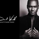 عطر ادکلن منس ریا دنیل واد - Mens Rea Daniel Vaudd - بررسی، قیمت و خرید