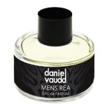 عطر ادکلن منس ریا دنیل واد - Mens Rea Daniel Vaudd - بررسی، قیمت و خرید