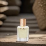 عطر ادکلن ازال غاوالی - Azal Ghawali - بررسی، قیمت و خرید