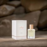 عطر ادکلن ازال غاوالی - Azal Ghawali - بررسی، قیمت و خرید