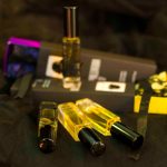 عطر ادکلن ۷۳۲ کاسکانته د آموره اسپرتزاتورا - 732 Cascante d’Amore Sprezzatura - بررسی، قیمت و خرید