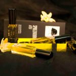 عطر ادکلن ۷۳۲ کاسکانته د آموره اسپرتزاتورا - 732 Cascante d’Amore Sprezzatura - بررسی، قیمت و خرید