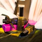 عطر ادکلن ۷۳۲ کاسکانته د آموره اسپرتزاتورا - 732 Cascante d’Amore Sprezzatura - بررسی، قیمت و خرید