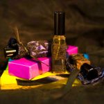 عطر ادکلن ۷۳۲ کاسکانته د آموره اسپرتزاتورا - 732 Cascante d’Amore Sprezzatura - بررسی، قیمت و خرید