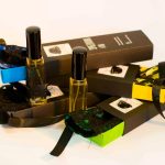 عطر ادکلن ۷۳۲ کاسکانته د آموره اسپرتزاتورا - 732 Cascante d’Amore Sprezzatura - بررسی، قیمت و خرید