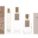 عطر ادکلن لته درنیه‌ر گالیمارد - L'Ete Dernier Galimard - بررسی، قیمت و خرید