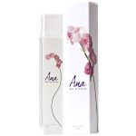 عطر ادکلن آنا آنا هیکمن - Ana Ana Hickmann - بررسی، قیمت و خرید