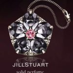 عطر ادکلن نایت جول جیلی استوارت - Night Jewel Jill Stuart - بررسی، قیمت و خرید