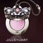 عطر ادکلن نایت جول جیلی استوارت - Night Jewel Jill Stuart - بررسی، قیمت و خرید
