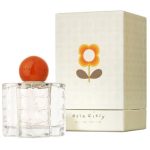 عطر ادکلن اورلا کیلی اورلا کیلی - Orla Kiely Orla Kiely - بررسی، قیمت و خرید