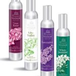 عطر ادکلن میموسا وودز آو ویندسور - Mimosa Woods of Windsor - بررسی، قیمت و خرید