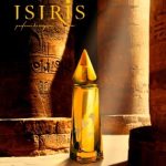 عطر ادکلن ایسیریس شانتارا - Isiris Shantara - بررسی، قیمت و خرید