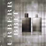 عطر ادکلن بربری بریت نیو یر ادیشن پور فم بربری - Burberry Brit New Year Edition Pour Femme Burberry - بررسی، قیمت و خرید