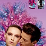 عطر ادکلن پیور کوستو بارسلونا من کاستو بارسلونا - Pure Custo Barcelona Man Custo Barcelona - بررسی، قیمت و خرید