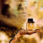 عطر ادکلن لو پرفیوم کوتور دنیس دوراند میکالف - Le Parfum Couture Denis Durand M. Micallef - بررسی، قیمت و خرید