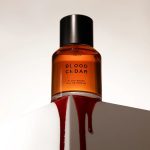 عطر ادکلن بلاد سدار هریتیک پرفیوم - Blood Cedar Heretic Parfum - بررسی، قیمت و خرید