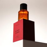 عطر ادکلن بلاد سدار هریتیک پرفیوم - Blood Cedar Heretic Parfum - بررسی، قیمت و خرید