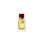 عطر ادکلن ولوت دیزایر دولچه اند گابانا - Velvet Desire Dolce&Gabbana - بررسی، قیمت و خرید