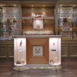عطر ادکلن آوانگارد ام میکالف - Avant-Garde M. Micallef - بررسی، قیمت و خرید