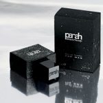 عطر ادکلن بلک تاچ پَرا - Black Touch Parah - بررسی، قیمت و خرید